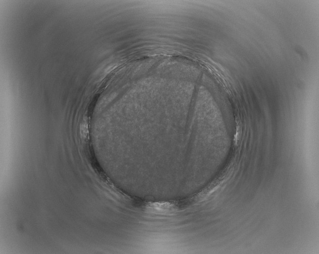 X0000115140137200912081333