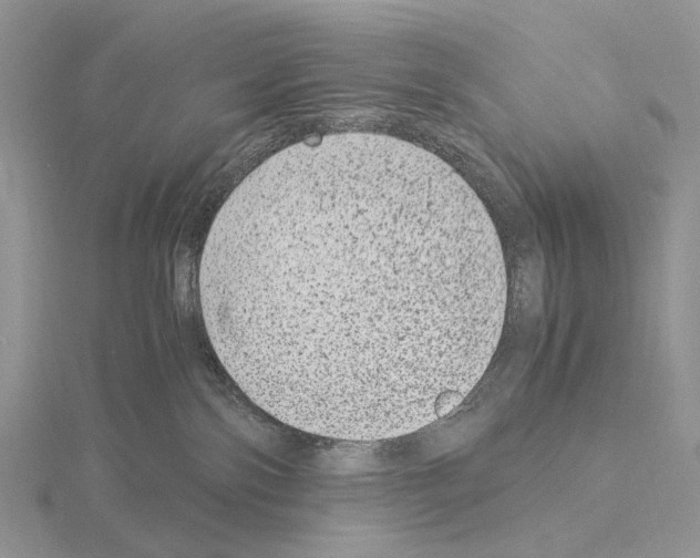 X0000115140138200912081333