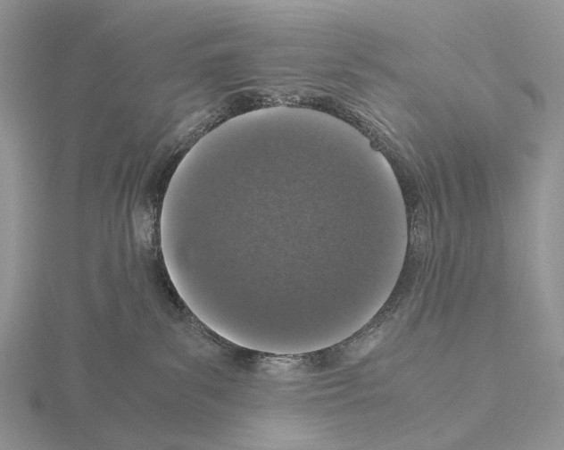 X0000115140139200912081333