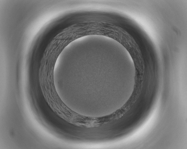 X0000115140143200912081333