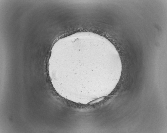 X0000115140144200912081333