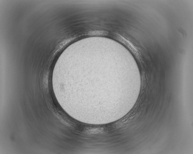 X0000115140155200912081333