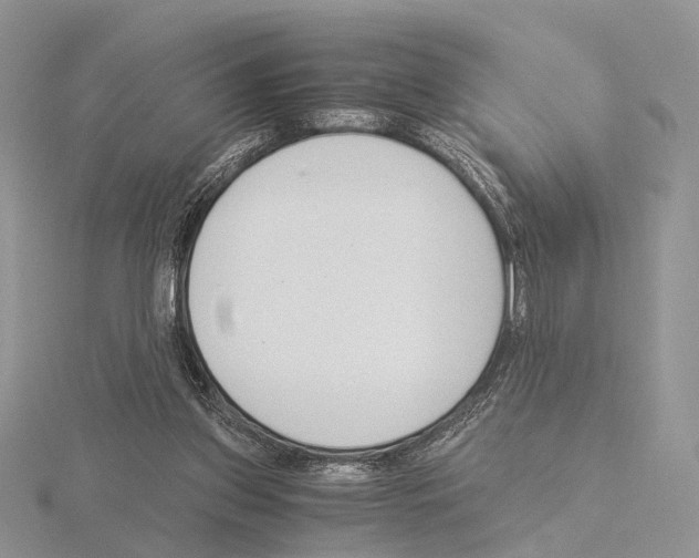 X0000115140157200912081333