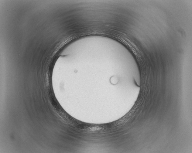 X0000115140158200912081333