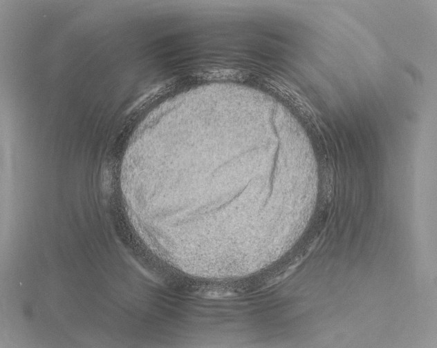 X0000115140165200912081333