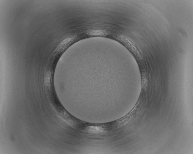 X0000115140167200912081333