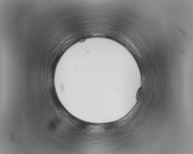 X0000115140170200912081333