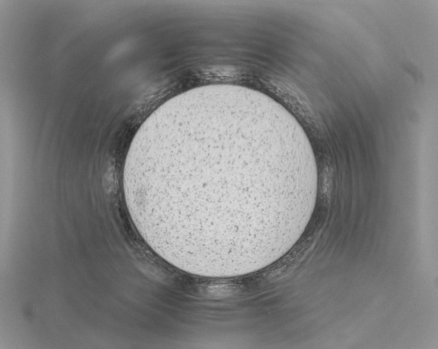 X0000115140173200912081333