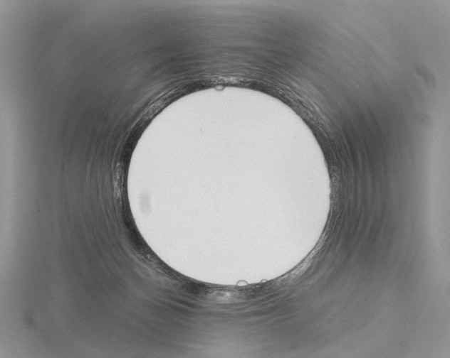 X0000115140174200912081333