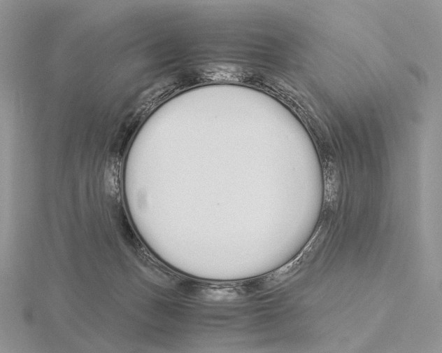 X0000115140175200912081333