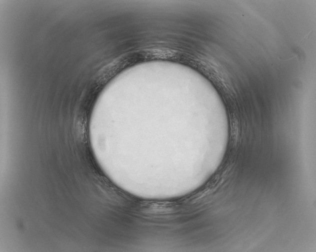 X0000115140177200912081333