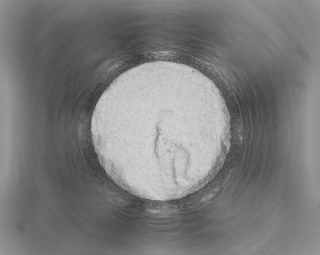 X0000115140181200912081333