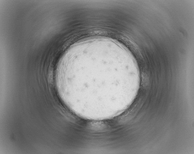 X0000115140189200912081333