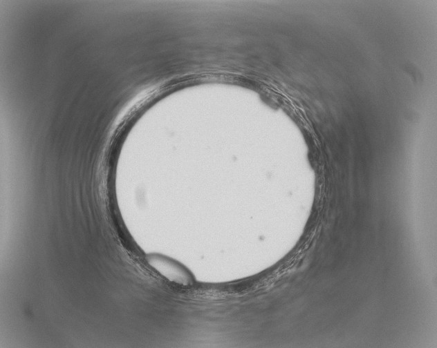 X0000115140197200912081332