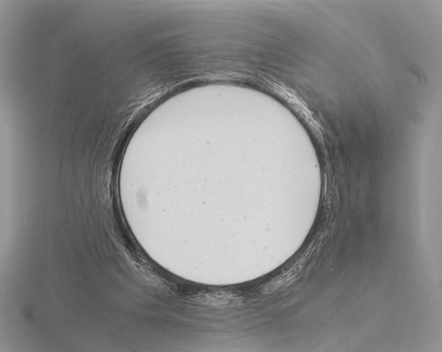 X0000115140201200912081332