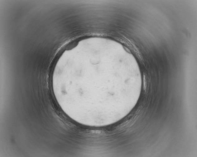 X0000115140204200912081332