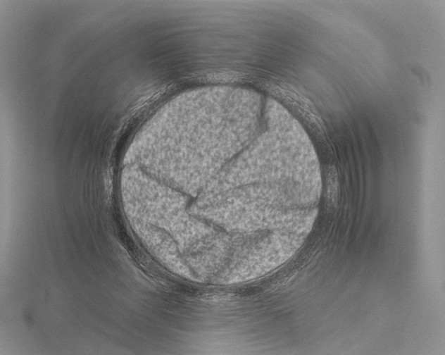 X0000115140206200912081332