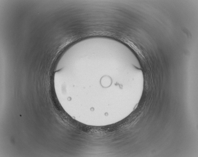 X0000115140207200912081332