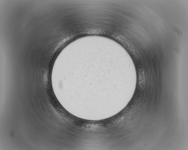 X0000115140208200912081332