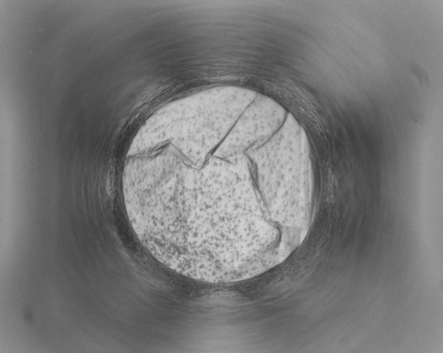 X0000115140210200912081332