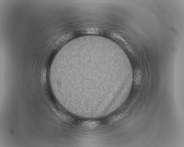 X0000115140213200912081332