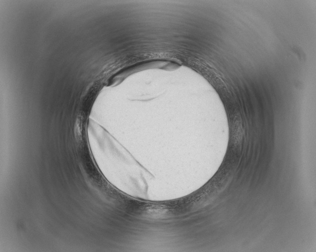 X0000115140214200912081332