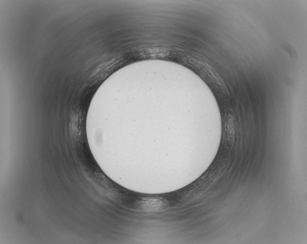 X0000115140218200912081332