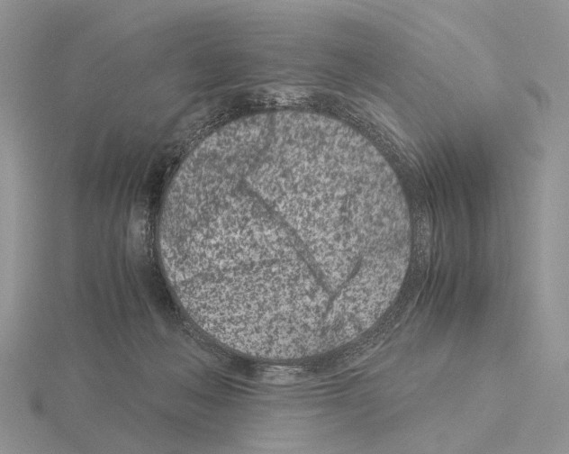 X0000115140222200912081332