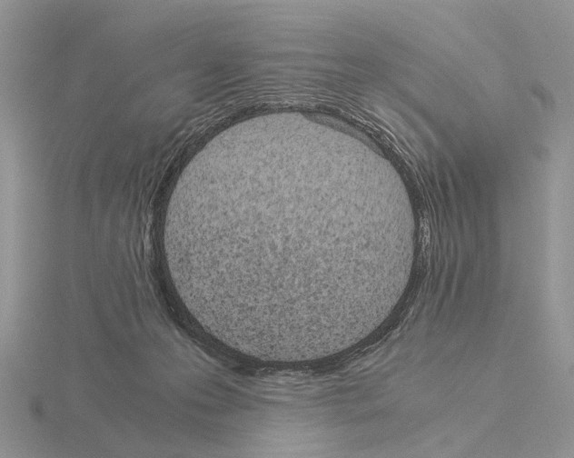 X0000115140223200912081332