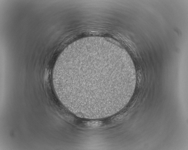 X0000115140225200912081332