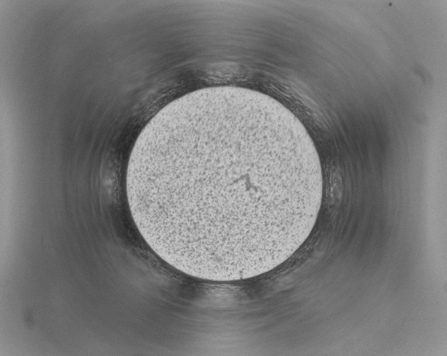 X0000115140226200912081332