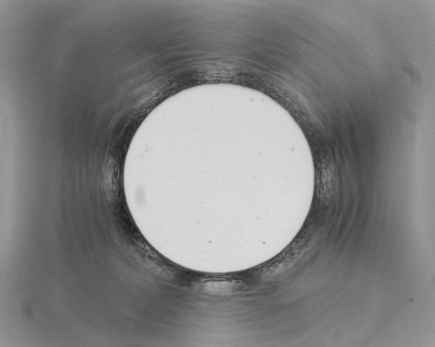 X0000115140228200912081332