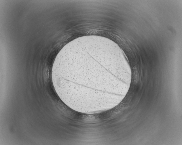 X0000115140230200912081332