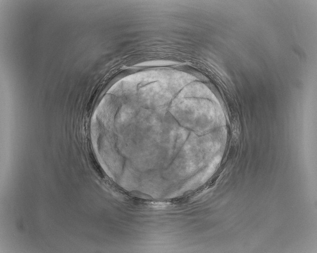 X0000115140233200912081332