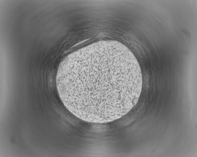 X0000115140234200912081332