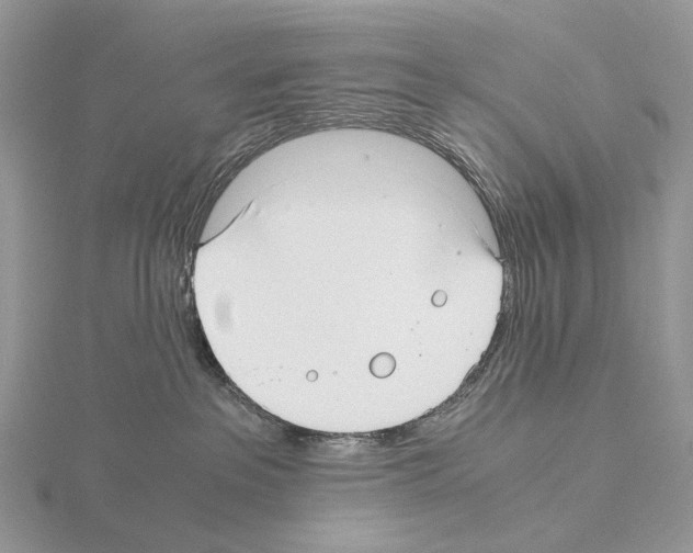 X0000115140237200912081332