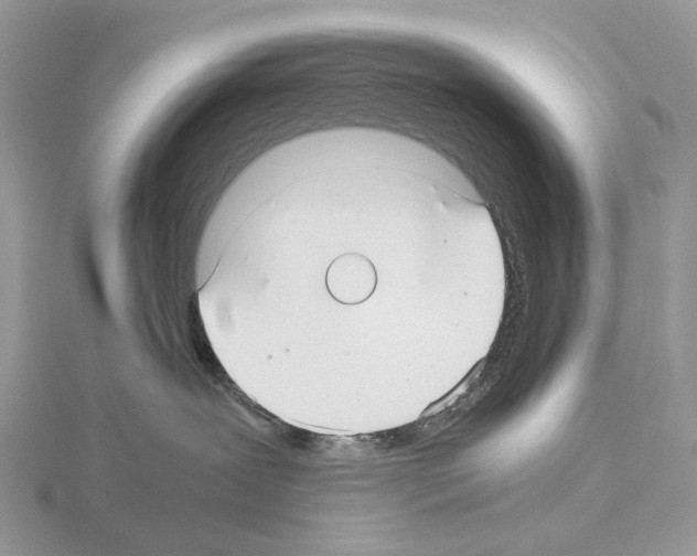 X0000115140239200912081332