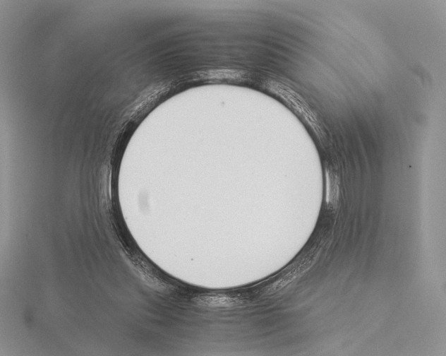 X0000115140253200912081331