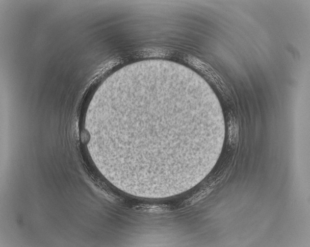 X0000115140254200912081331