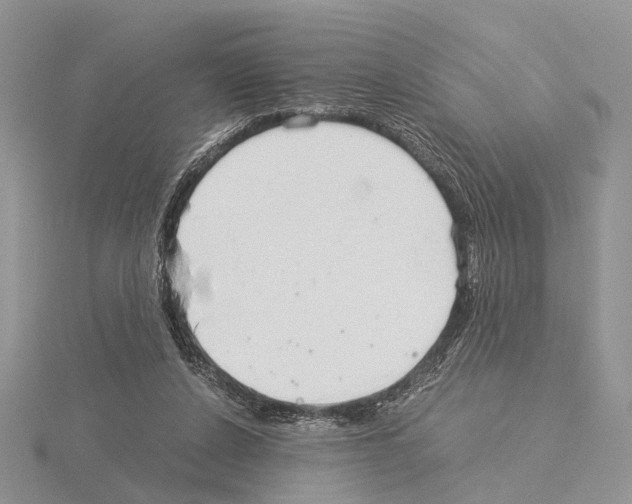 X0000115140256200912081332