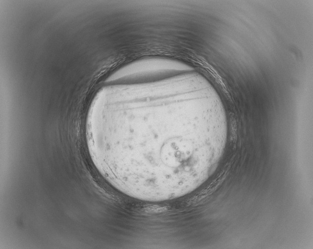 X0000115140257200912081332