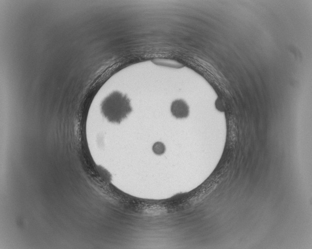 X0000115140258200912081332