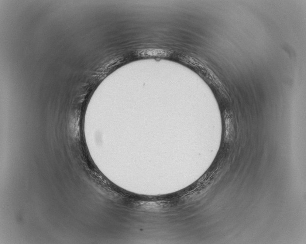 X0000115140259200912081332