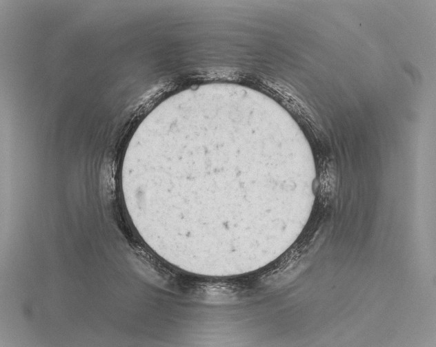 X0000115140264200912081332