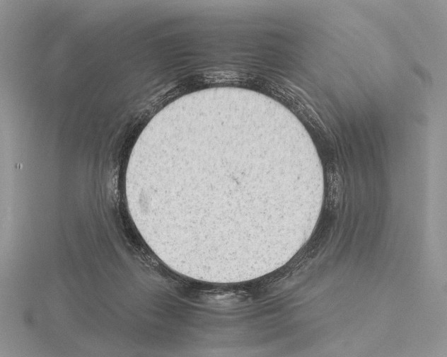 X0000115140267200912081332