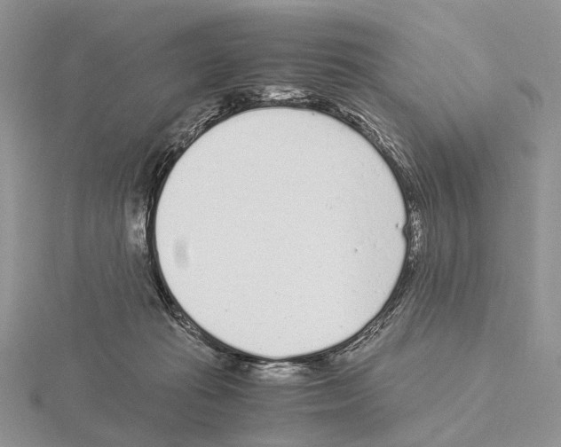 X0000115140269200912081332