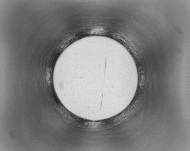 X0000115140273200912081332