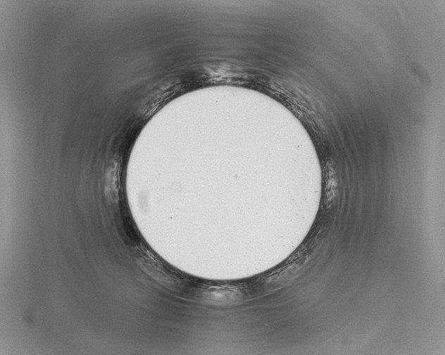 X0000115140275200912081332