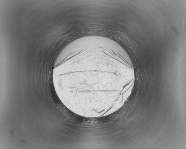 X0000115140276200912081332