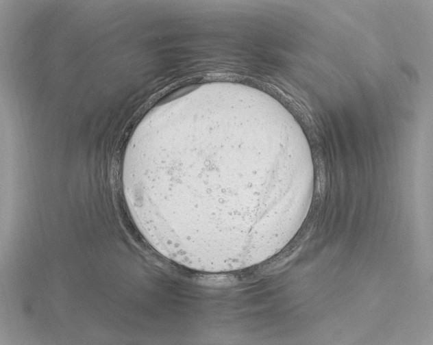 X0000115140281200912081332